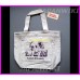 CANDY CANDY BAG Borsa JAPAN Canvans Original shojo